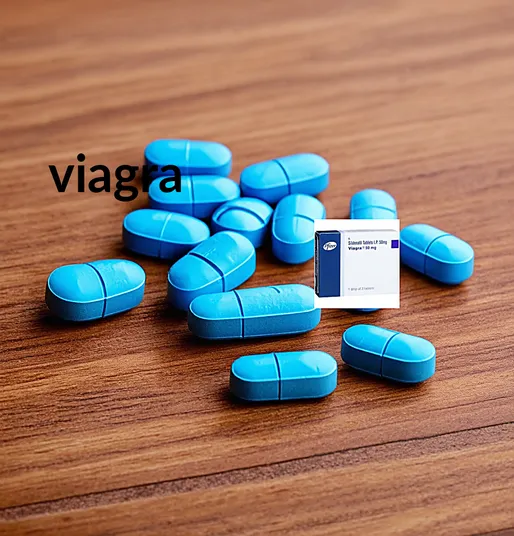 Acheter du viagra a geneve